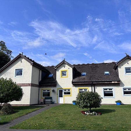 Vila Cunninghame 2 Beith Exteriér fotografie